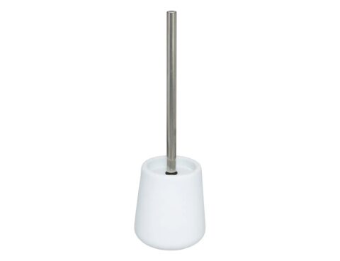 Αξεσουάρ Μπάνιου Coton Toilet Brush Rub Colors 174878I