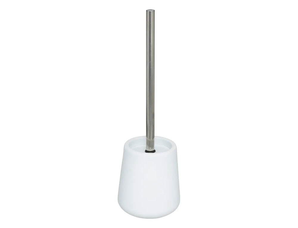 Αξεσουάρ Μπάνιου Coton Toilet Brush Rub Colors 174878I