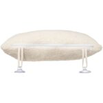Αξεσουάρ Μπάνιου Cotton Bath Pillow