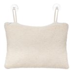 Αξεσουάρ Μπάνιου Cotton Bath Pillow