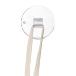 Αξεσουάρ Μπάνιου Cotton Bath Pillow