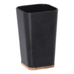 Αξεσουάρ Μπάνιου Cup Bathroom Solutions Ps Bamboo Base 170456630