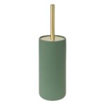 Αξεσουάρ Μπάνιου Ficus Toilet Brush Duo