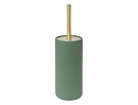 Αξεσουάρ Μπάνιου Ficus Toilet Brush Duo