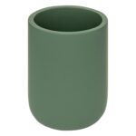 Αξεσουάρ Μπάνιου Ficus Tumbler Duo