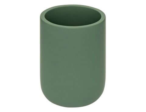 Αξεσουάρ Μπάνιου Ficus Tumbler Duo
