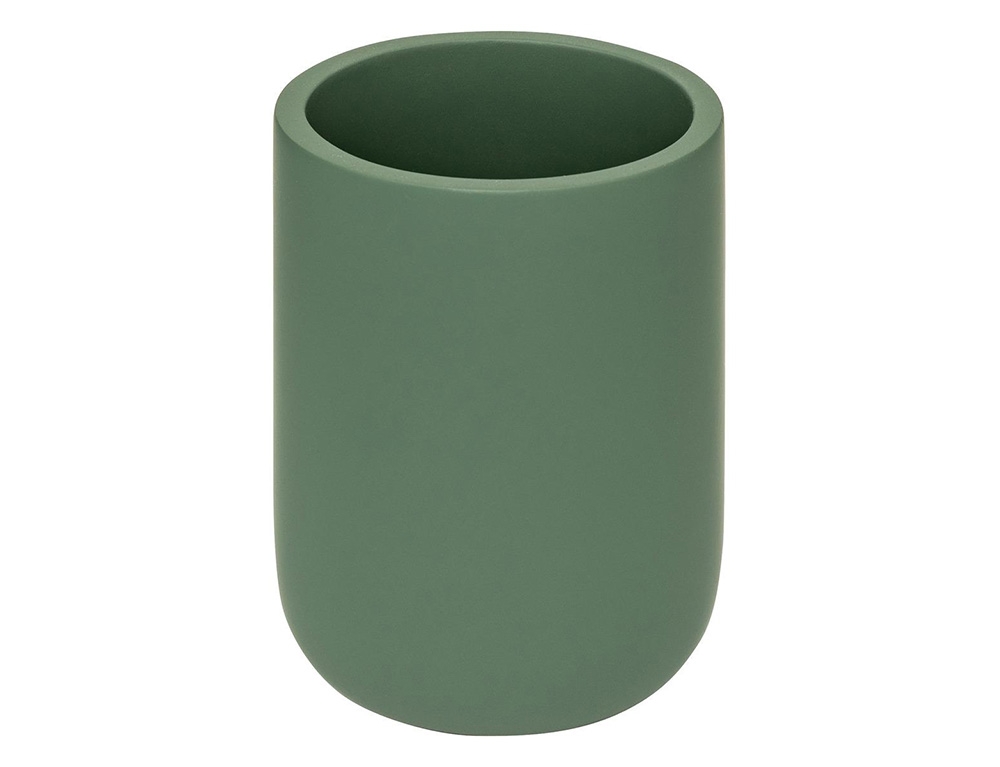 Αξεσουάρ Μπάνιου Ficus Tumbler Duo