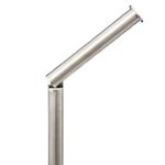 Αξεσουάρ Μπάνιου Flex Toil Pap Holder Artic Col160884Q