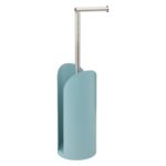 Αξεσουάρ Μπάνιου Flex Toil Pap Holder Artic Col160884Q