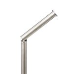 Αξεσουάρ Μπάνιου Flex Toil Pap Holder Lin Color 160884O