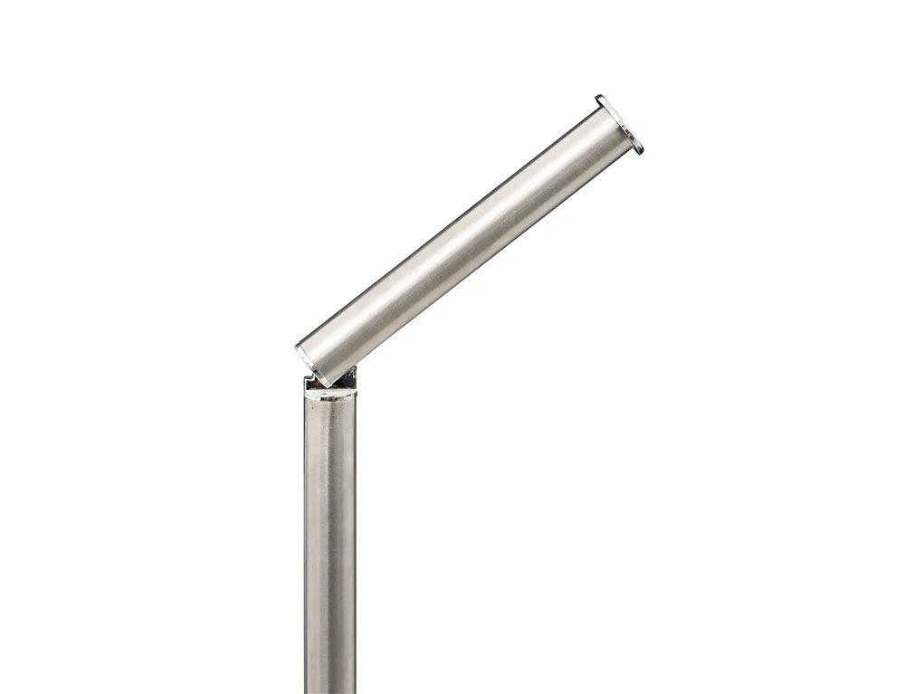 Αξεσουάρ Μπάνιου Flex Toil Pap Holder Lin Color 160884O