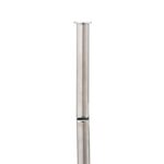 Αξεσουάρ Μπάνιου Flex Toil Pap Holder Lin Color 160884O