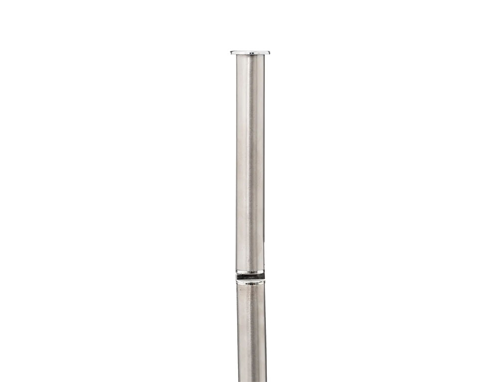 Αξεσουάρ Μπάνιου Flex Toil Pap Holder Lin Color 160884O