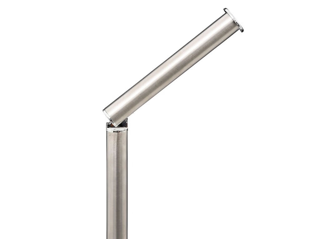 Αξεσουάρ Μπάνιου Flex Toil Pap Holder Pettrol 160884P