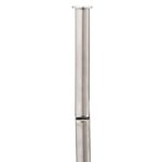 Αξεσουάρ Μπάνιου Flex Toil Pap Holder Pettrol 160884P