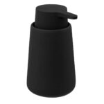 Αξεσουάρ Μπάνιου Khol Soap Dispenser Colors Five 174879J