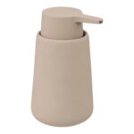 Αξεσουάρ Μπάνιου Lin Soap Dispenser Rub Colors 174879O