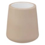 Αξεσουάρ Μπάνιου Lin Toilet Brush Rub Colors 174878O