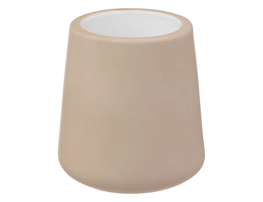 Αξεσουάρ Μπάνιου Lin Toilet Brush Rub Colors 174878O