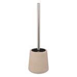 Αξεσουάρ Μπάνιου Lin Toilet Brush Rub Colors 174878O
