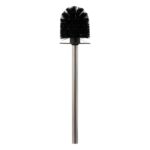 Αξεσουάρ Μπάνιου Lin Toilet Brush Rub Colors 174878O