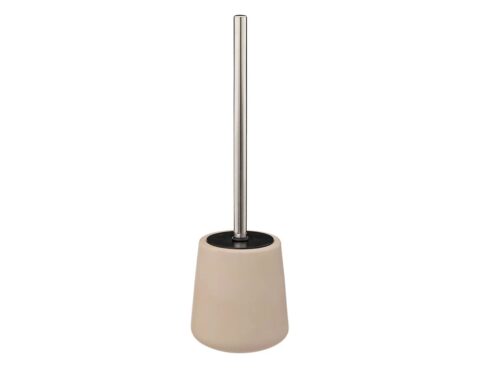 Αξεσουάρ Μπάνιου Lin Toilet Brush Rub Colors 174878O