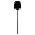 Αξεσουάρ Μπάνιου Malt Toilet Brush Rub Colors 174878T