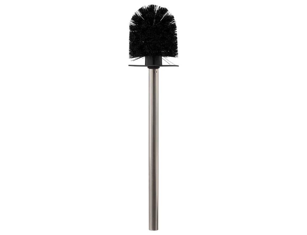 Αξεσουάρ Μπάνιου Malt Toilet Brush Rub Colors 174878T