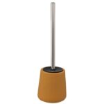 Αξεσουάρ Μπάνιου Malt Toilet Brush Rub Colors 174878T