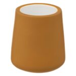 Αξεσουάρ Μπάνιου Malt Toilet Brush Rub Colors 174878T
