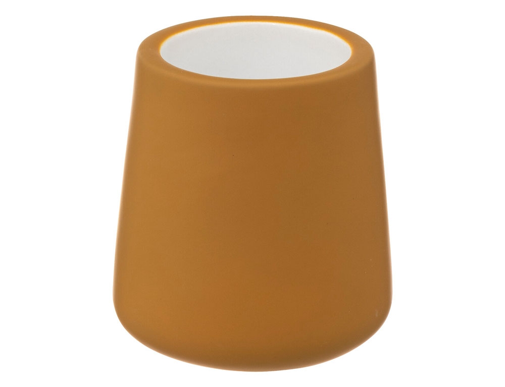 Αξεσουάρ Μπάνιου Malt Toilet Brush Rub Colors 174878T