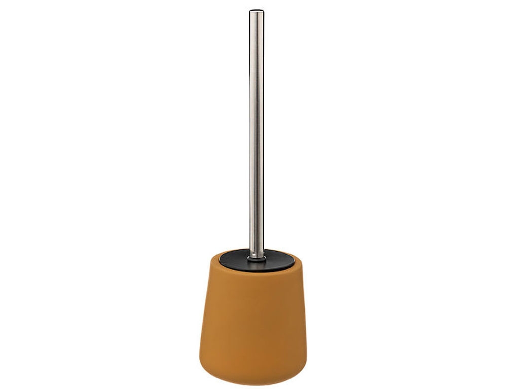 Αξεσουάρ Μπάνιου Malt Toilet Brush Rub Colors 174878T