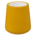Αξεσουάρ Μπάνιου Mout Toilet Brush Rub Colors 174878K