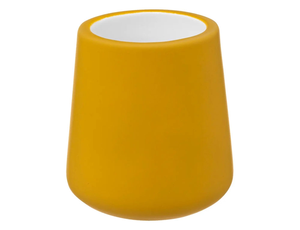 Αξεσουάρ Μπάνιου Mout Toilet Brush Rub Colors 174878K