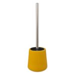 Αξεσουάρ Μπάνιου Mout Toilet Brush Rub Colors 174878K