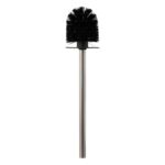 Αξεσουάρ Μπάνιου Mout Toilet Brush Rub Colors 174878K