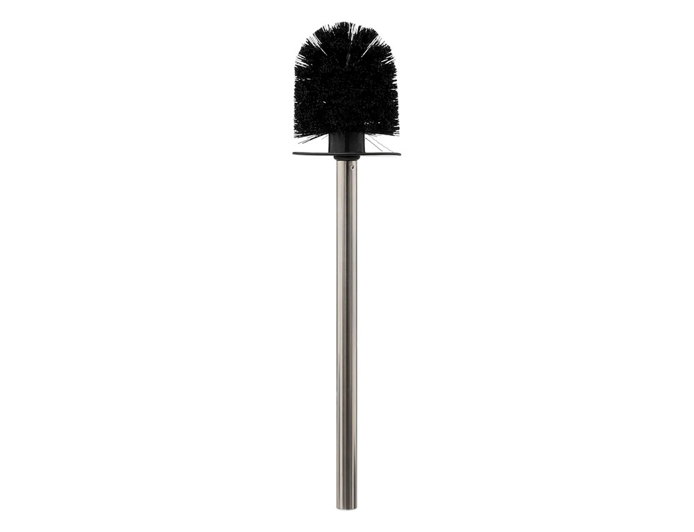 Αξεσουάρ Μπάνιου Mout Toilet Brush Rub Colors 174878K