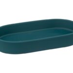 Αξεσουάρ Μπάνιου Petrole Plate Rub Colors 174881P