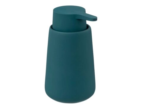 Αξεσουάρ Μπάνιου Petrole Soap Dispenser Colors 174879P