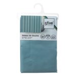 Αξεσουάρ Μπάνιου Shower Curtain Artic Colors 138006Q