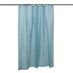 Αξεσουάρ Μπάνιου Shower Curtain Artic Colors 138006Q