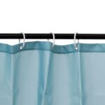 Αξεσουάρ Μπάνιου Shower Curtain Artic Colors 138006Q