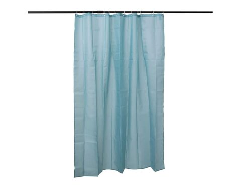 Αξεσουάρ Μπάνιου Shower Curtain Artic Colors 138006Q