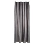 Αξεσουάρ Μπάνιου Shower Curtain Beton Colors 105656
