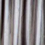 Αξεσουάρ Μπάνιου Shower Curtain Beton Colors 105656