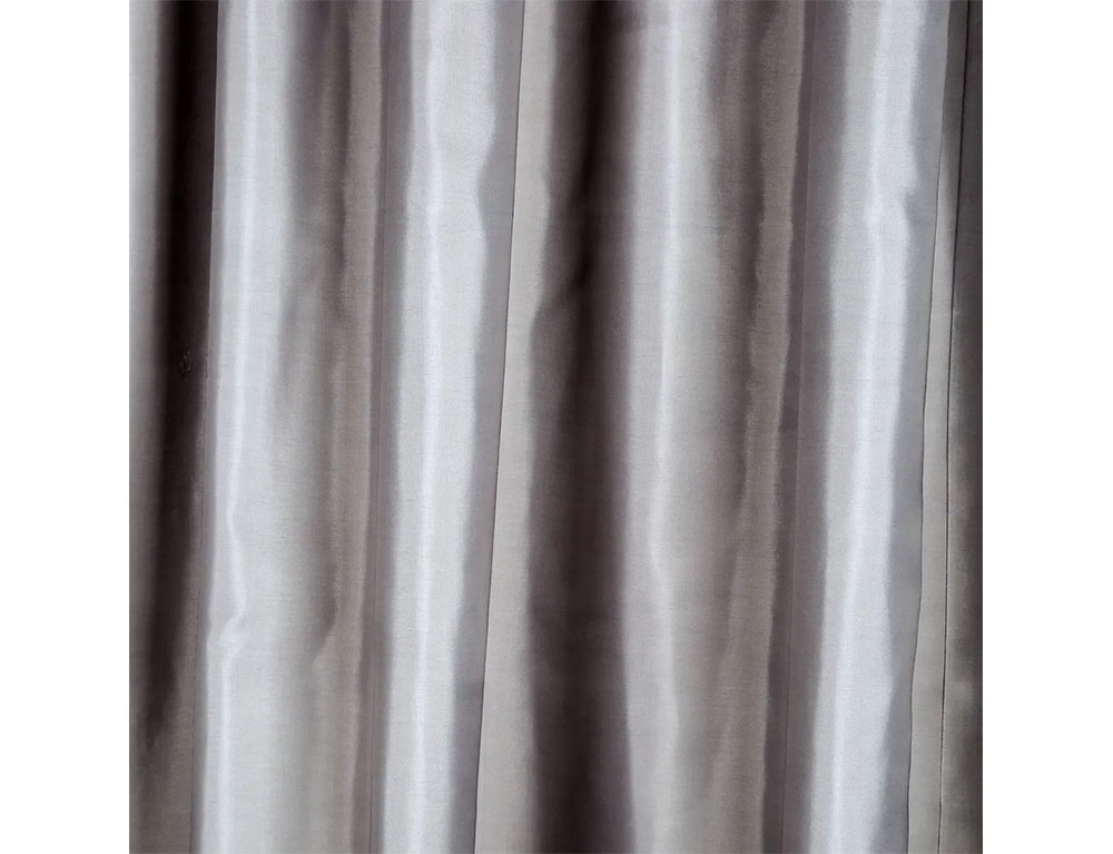 Αξεσουάρ Μπάνιου Shower Curtain Beton Colors 105656