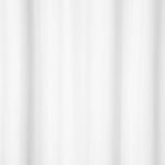 Αξεσουάρ Μπάνιου Shower Curtain Coton Colors 105654
