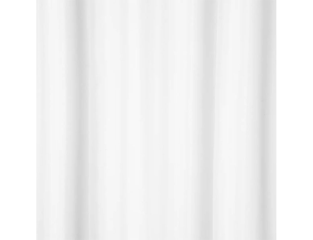 Αξεσουάρ Μπάνιου Shower Curtain Coton Colors 105654