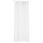 Αξεσουάρ Μπάνιου Shower Curtain Coton Colors 105654