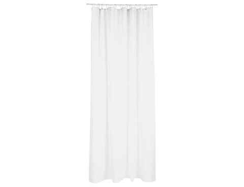 Αξεσουάρ Μπάνιου Shower Curtain Coton Colors 105654